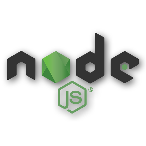 Node.js