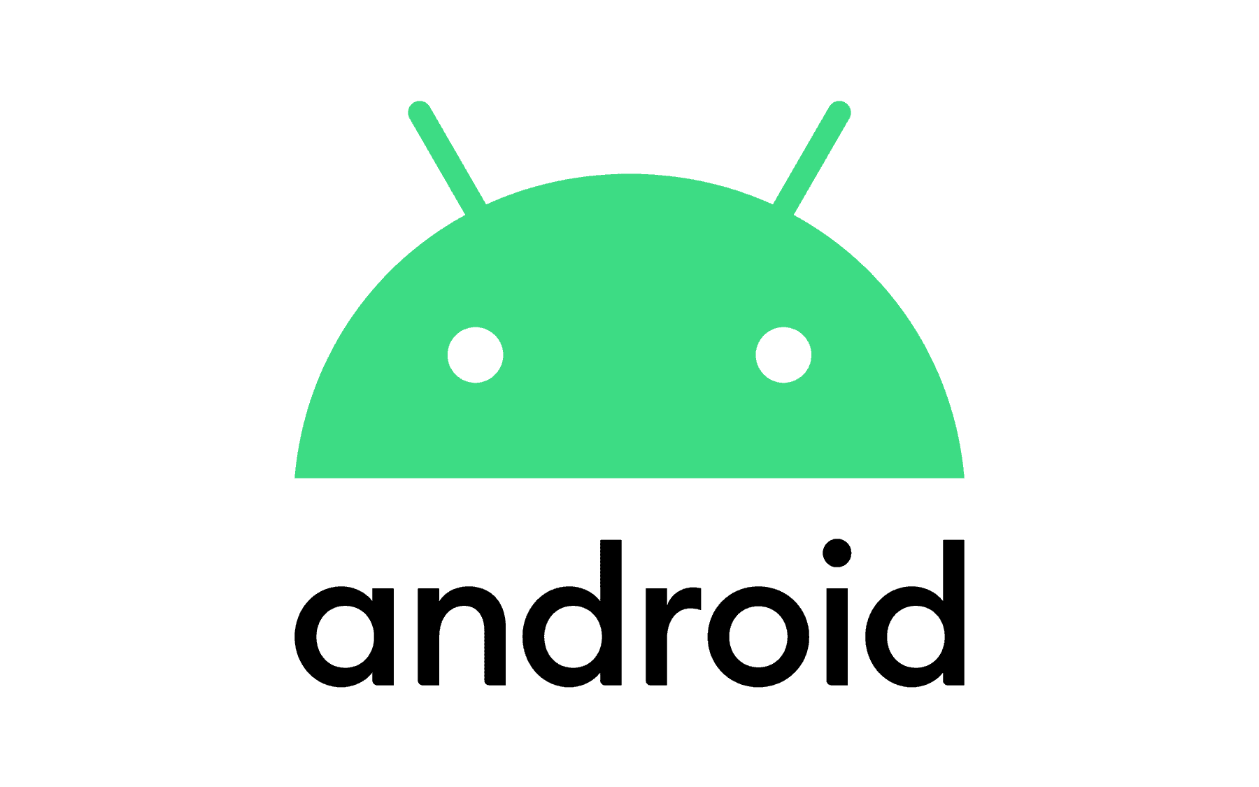 Native Android Logo